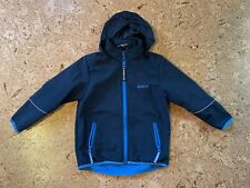Jako-o Jacke Softshell