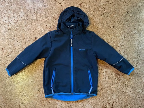 Jako jacke softshell - jacke,