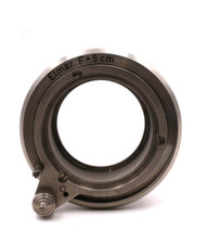 LEITZ ZWTOO ZWISCHENRING FÜR