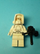 LEGO Star Wars Minifigure -