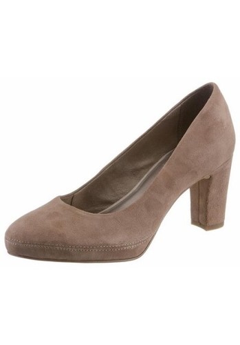 Tamaris trend 22430 37 - tamaris,