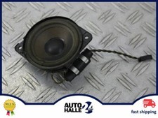 86642 Lautsprecher Boxen Mitte