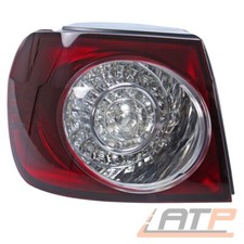 LED HECKLEUCHTE RÜCKLEUCHTE