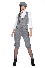 20er jahre peaky blinders - jahre,