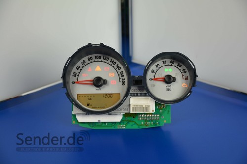 Reparatur ihres smart - 🔥reparatur, ihres🔥smart