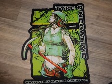 Patch Backpatch Back Patch