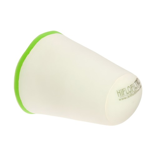 Luftfilter hiflo für - für, yamaha