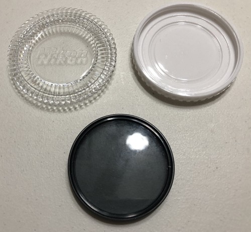 Star circular polarizer pl - polarizer,