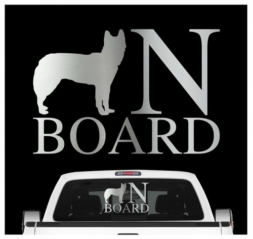 Husky board auto - husky,