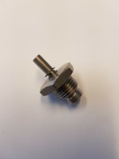 Reneka RE9005281 Ersatzteil