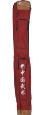 Doppel tasche tai chi - doppel,