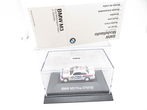 308ho herpa bmw m3 - -,