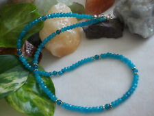 Fac.Achat Kette Collier