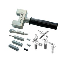 4988-Werkzeug Zum Demontieren