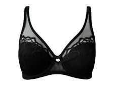 Triumph Balconett BH mit