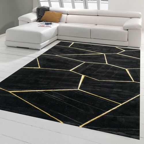 Teppich modern
