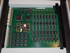Alcatel UA32 | Module 3BA53050