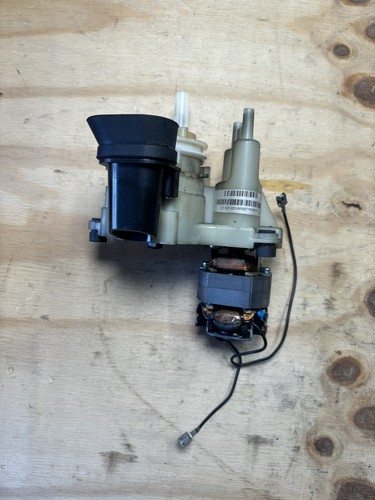 Delonghi primadonna avant typ - ,