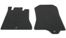 Fußmatten Set für Mercedes
