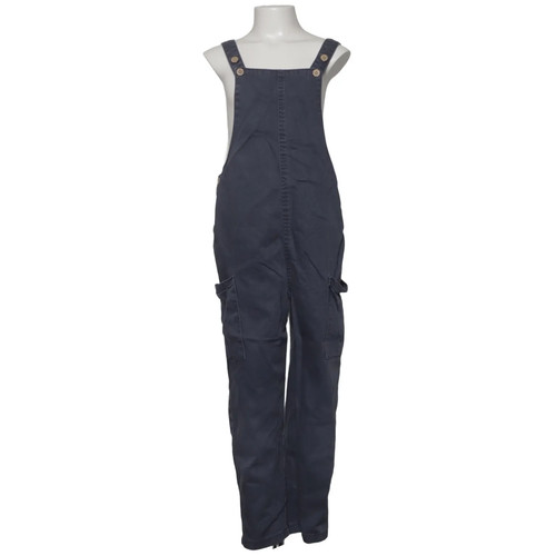 Toggo lino latzhose - toggo, lino,