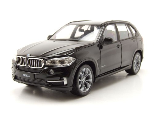 Bmw 2015 schwarz - bmw, x5