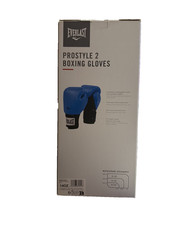 Everlast Pro Style 2