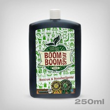BioTabs Boom Boom Spray 250ml