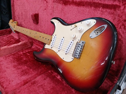 Super sound cherry - (greco),