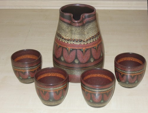 Kmk manuell keramik manufaktur - keramik,
