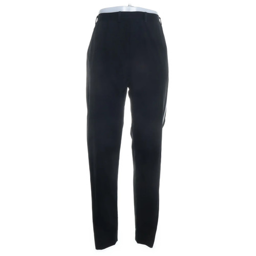 Helmut lang hose größe - lang,,