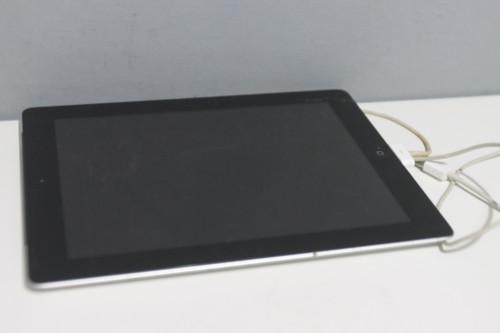 Apple ipad a1430 - apple,,