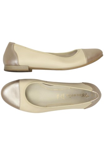 Tamaris ballerina damen - tamaris,