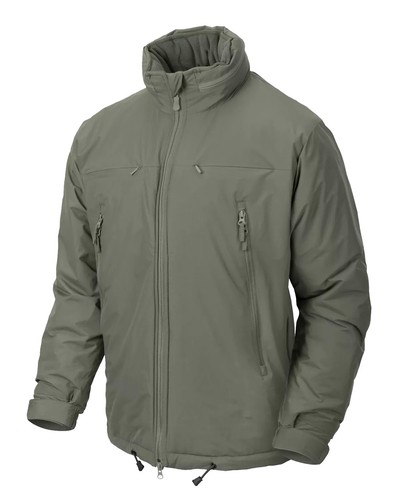 Helikon tex husky tactical - helikon-tex,