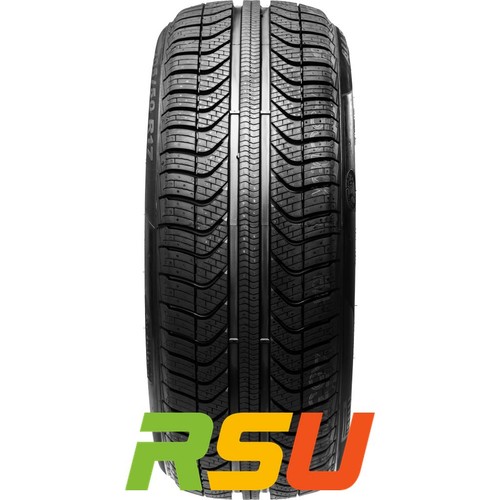 Pirelli cinturato all season - cinturato,
