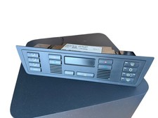 Bmw e53 digital - bmw,