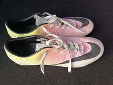 Nike Fußballschuhe Größe 41