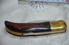 Taschenmesser  KLAAS  sind aus