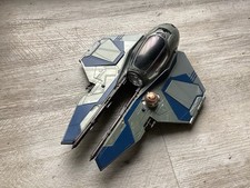 Star Wars Hasbro - Obi Wan's