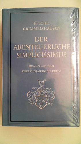 Der abenteuerliche