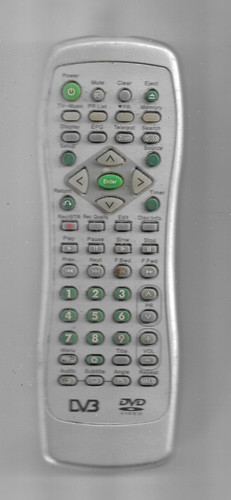 Yukai mustek r100 dvb - yukai,