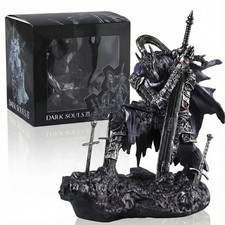 Dark Souls III Artorias Figur