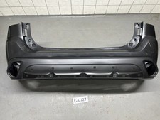 Mitsubishi outlander iii - mitsubishi,
