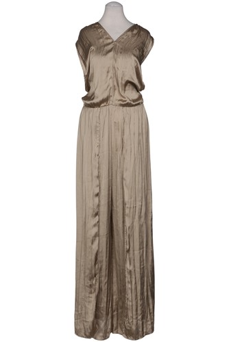Zara jumpsuit overall - jumpsuit/overall, damen