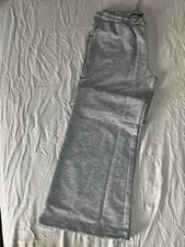 Herren Sport -Freizeit Hose