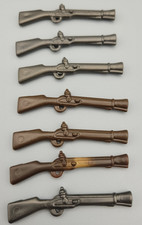 Playmobil Piraten Ersatzteil