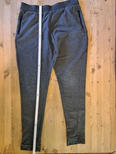 Jogginghose Kinder Größe