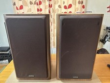 MITSUBISHI DIATONE DS-77Z