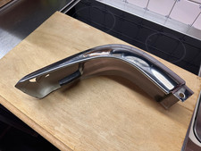 W 123 230 280 C CE Coupe