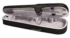 Etui für Violine 1/4 Größe