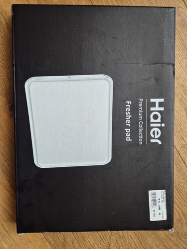 Haier fresher pad - haier, für